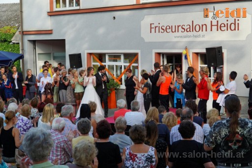 30-Jahre-Salon-Heidi-2016-09-03 17-17-40